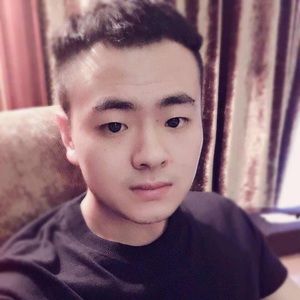 Meet your Posher, Shengxiong